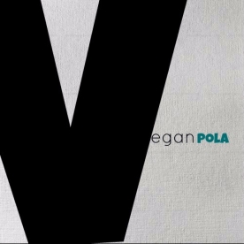 cropped-vegan-pola-logo1